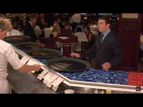 gordon ramsay- what are you trying to do lose your virginity?