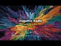 2026 DUGEM REVOLUTION Best Jedag Jedug Bass House Nonstop Mix