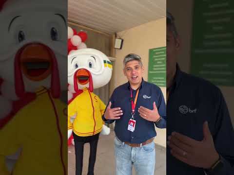 Vídeo do YouTube