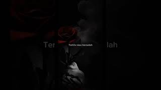 Download lagu KAMELIA 2 mp3 Download lagu KAMELIA 2 mp3