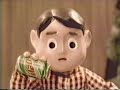 2002 Commercials Spring 2002 On Fox 24