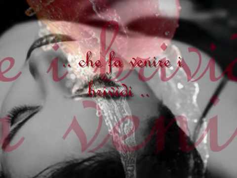 Brividi video