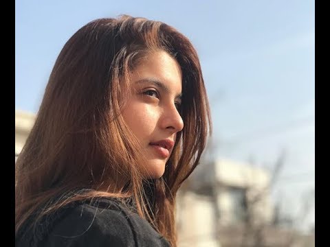 Akhiyan Ne Ronaoy || Jassi Gill ||  Punjabi Song || Romantic Song 2018 ||  Broken Heart || YouTube