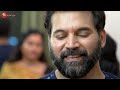 Manampole Mangalyam July 26 2021 Ep 144 Zee Keralam