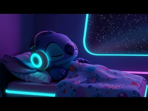 Fall into Deep Sleep in 5 Minutes 🌙 | Soothing Music for Relaxation & Restorative Rest