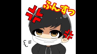【PALWORLD】人生初初見プレイ！！風邪気味配信