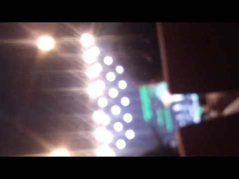 [AUDIO] Daehyun Mimicking Zelo LTE Rapping part