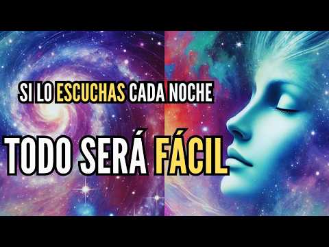 𝐄𝐒𝐓𝐎 𝐕𝐀 𝐃𝐈𝐑𝐄𝐂𝐓𝐎 𝐀 𝐓𝐔 𝐌𝐄𝐍𝐓𝐄 𝐒𝐔𝐁𝐂𝐎𝐍𝐒𝐂𝐈𝐄𝐍𝐓𝐄" "𝐀𝐅𝐈𝐑𝐌𝐀𝐂𝐈𝐎𝐍𝐄𝐒 𝐘𝐎 𝐒𝐎𝐘 𝐏𝐀𝐑𝐀 𝐄𝐋 É𝐗𝐈𝐓𝐎, 𝐑𝐈𝐐𝐔𝐄𝐙𝐀 𝐘 𝐅𝐄𝐋𝐈𝐂𝐈𝐃𝐀𝐃".