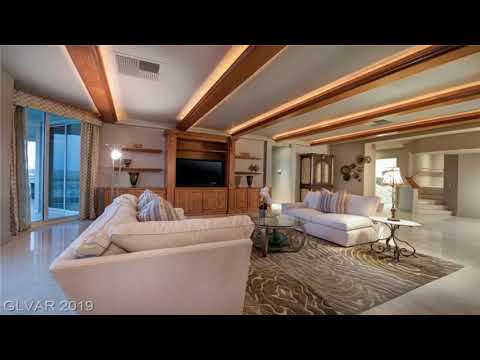 The Strip Apartment for Rent in Las Vegas, NV