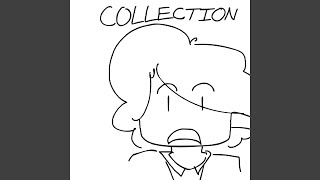 Cover art for ROLLING