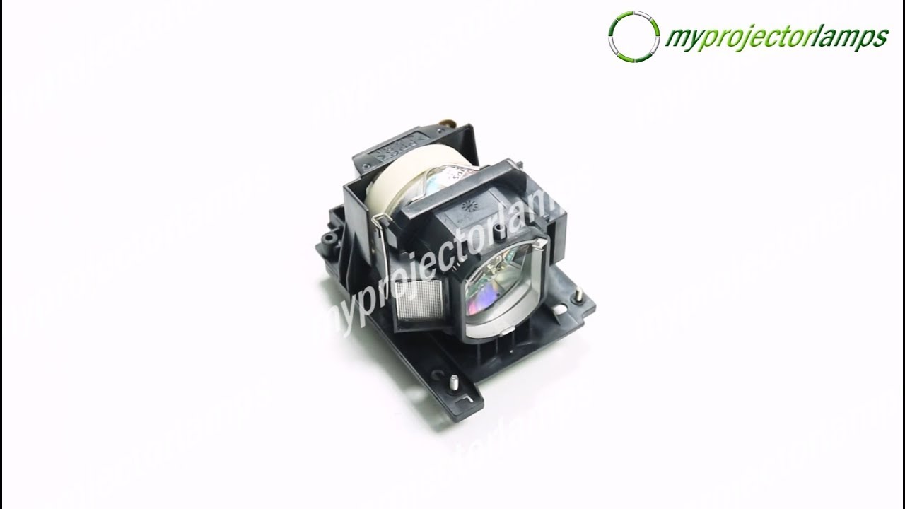 Viewsonic Pro9500 Lampe - Projektorlampe