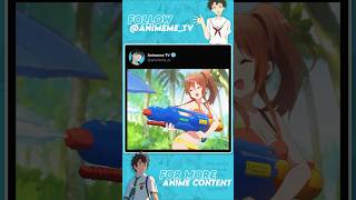 Download lagu Not the Firetruck 💀 #anime #animemoments mp3 Download lagu Not the Firetruck 💀 #anime #animemoments mp3