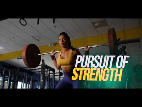 Infinite Labs Juggernaut X The Ultimate Pre-Workout