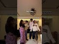 Punjabis Vs Non Punjabis