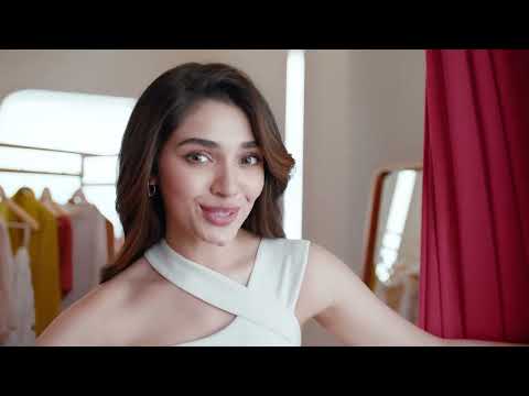 Glow Lovely Re New Bright Face Cream