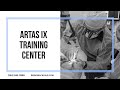 Artas IX Training Center - Hair By Dr. Max