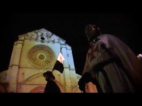 de vlaamse tempeliersorde