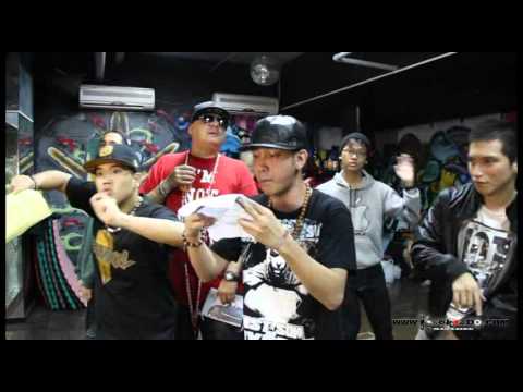 IT WAS WRITTEN episode 10  , 7/13/12 - 11 pm "FRIDAY the 13th, MALAS"