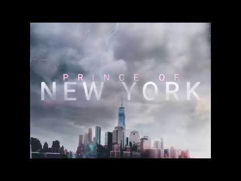 Video thumbnail fmGV_bbxEMQ