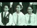 For Katrina Isabel Vitug Jumamoy SMILE