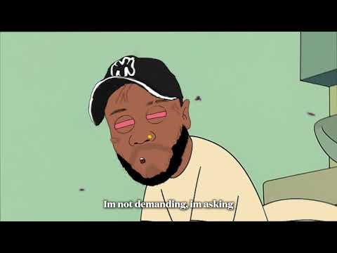 She asked him to buy her food 😭😭