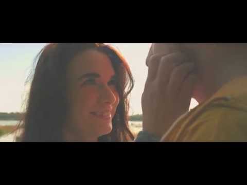 Miszton - Zabiorę Cię tam