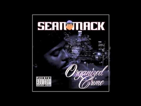 Sean Mack -The Struggle