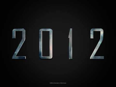 Two Steps from hell - Master of Shadows