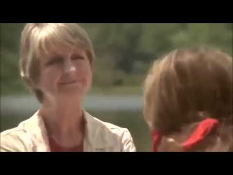 Montagem de Video do Filme (A Letra Que Mata)