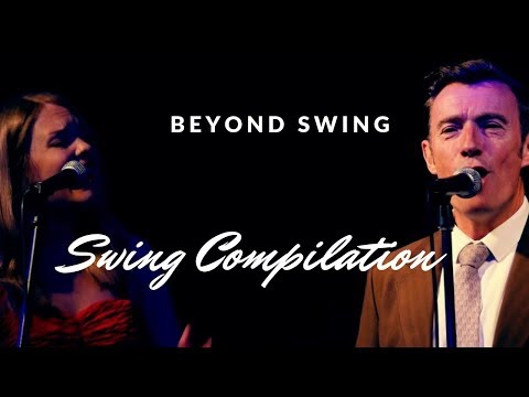 Beyond Swing Video