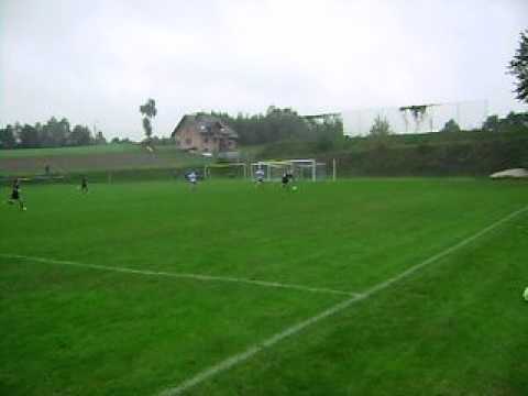 KS Górnik Boguszowice - Start Mszana - Górnik Boguszowice 4