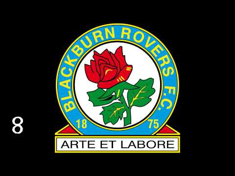 Updated Championship Table Prediction 2018 19 Mp3 Free Download