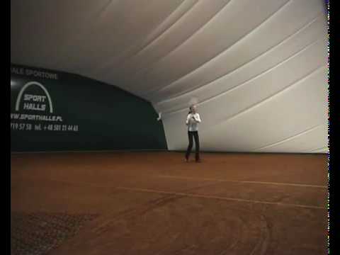 Szczawno Zdroj Turniej Skrzatki