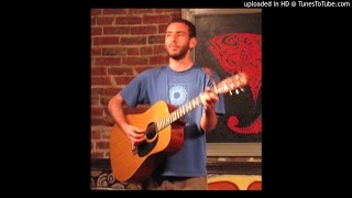 When We Refuse To Suffer (Jonathan Richman cover)
