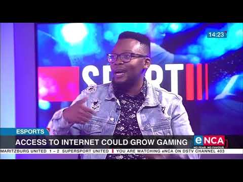 Inside Sports Online gaming grows during COVID 19 pandemic [3 3]