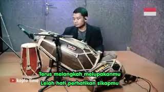 Download lagu menghapus jejakmu versi koplo bcl vs ariel mp3