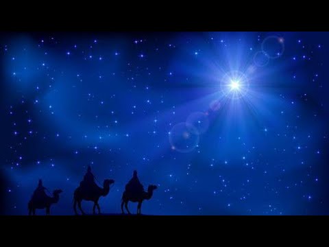 Steaua (Magilor) de la Betleem, Vizibilă din nou pe Cer, după mai bine de 2000 de ani.