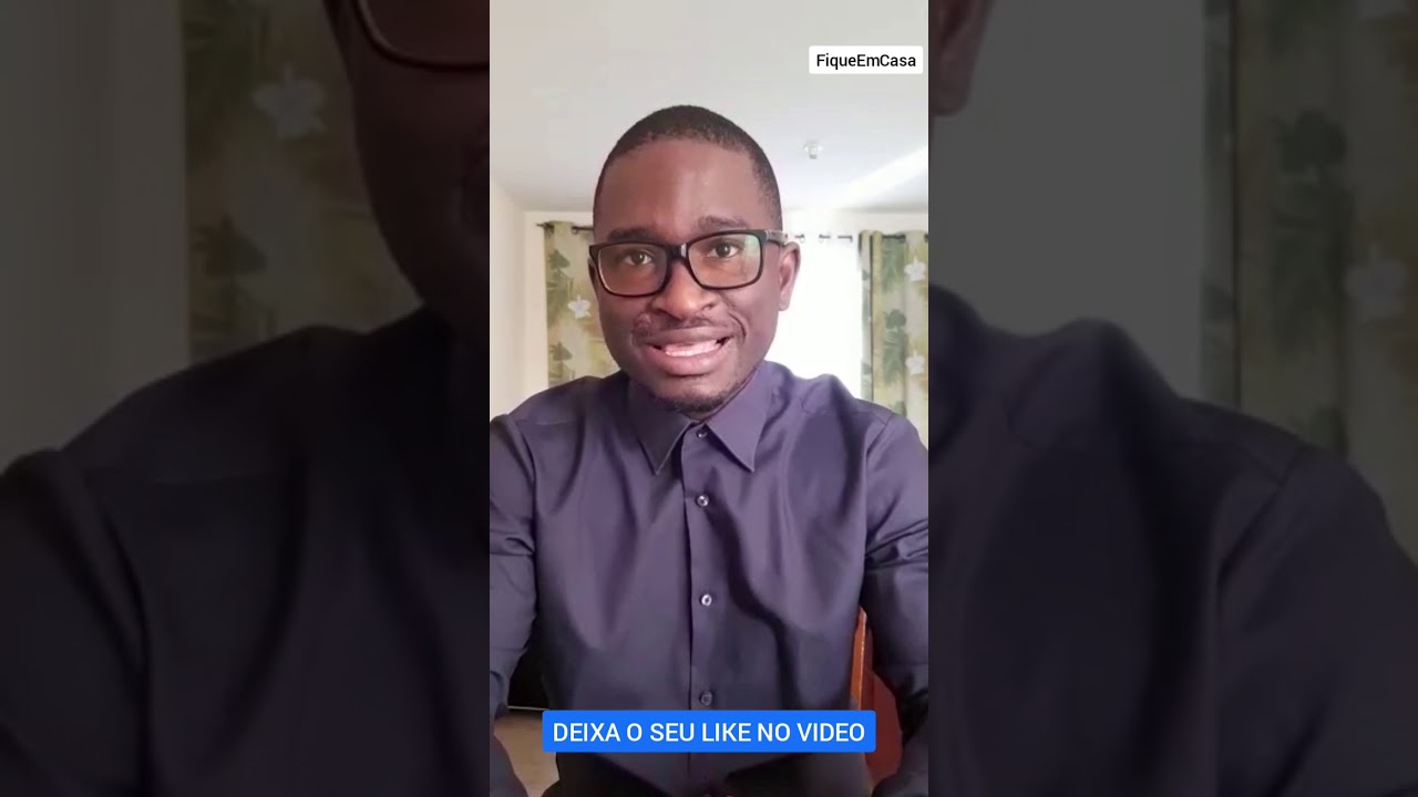 Direito ao Trabalho à luz da Constituição da República de Angola.