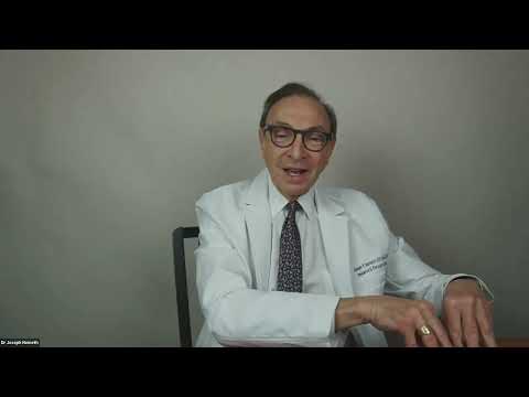 Fear and Anxiety in Dentistry - Final Thoughts