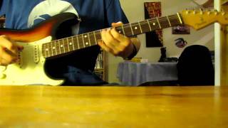 Rory Gallagher-Admit It cover