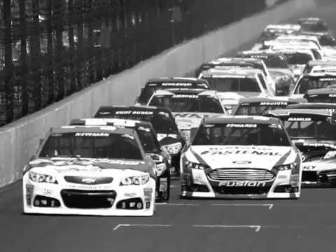 ART BIZ   FORD FOCUS  (X EL KOBRO) PROD YGT 2017