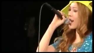 tommy heavenly6 - Heavy Starry Chain