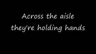 1000 miles (dwight yoakam cover) - Seneca Meneen