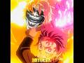 It S Time For Revenge Fyp Kny Foryou Demonslayer