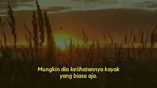 Download lagu Story wa islami keren  cinta laki2 l ustad handy bonni mp3