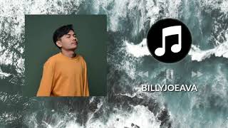 Download lagu Full Cover by Billy Joe Ava - Lagu populer 2019 mp3 Download lagu Full Cover by Billy Joe Ava - Lagu populer 2019 mp3