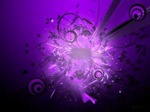 Purple Disco Machine - House You (Original Mix)