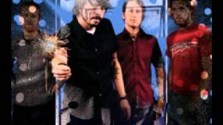 Foo Fighters - Once &amp; For All (Demo) (Bonus Track)