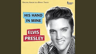 I&#39;m Gonna Walk Dem Golden Stairs