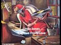 Linda Jones - Fugitive From Love